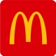McDonalds Drive-thru