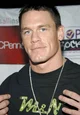 John Cena