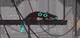 leapzard