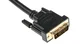 DVI