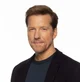 Jeff Dunham