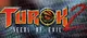 Turok Seeds of Evil