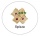 Xpizza