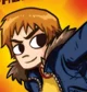 Scott Pilgrim