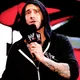 Cm Punk