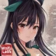 Kinuyumi