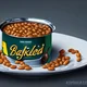 Baked Beans