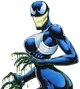 She-Venom