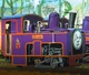 Culdee