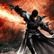 Berserk Universe