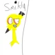 Smikly