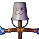 Bucket Bob