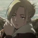 Annie Leonhardt