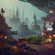 ideas for games