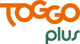 Toggo Plus