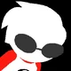 Dave Strider
