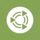 Ubuntu MATE