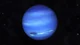 Neptuno
