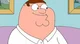 Peter griffin 