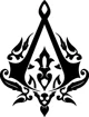 Assassins creed RP