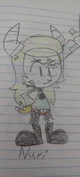 Nuri