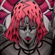 Diavolo
