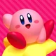 Kirby