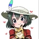 Kaban