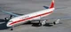AirCanada-778