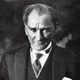 MustafaKemal Ataturk