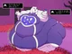 Fat Toriel
