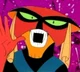 Brak
