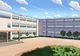Anime High