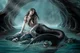 MERMAID GODDESS 