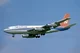 Cyprus-8888