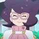 Wicke