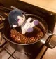 Kokichi Plushie