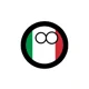 Italia 