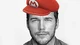 Chris Pratt Mario 