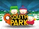 South Park Theater