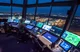Air Traffic Control