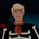 Fred jones