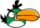 Hal