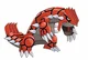 Groudon