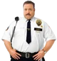 Paul Blart
