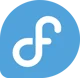 Fedora