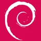 Debian