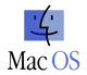 MacOS Classic