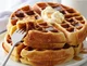 Belgian Waffle