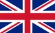 United Kingdom